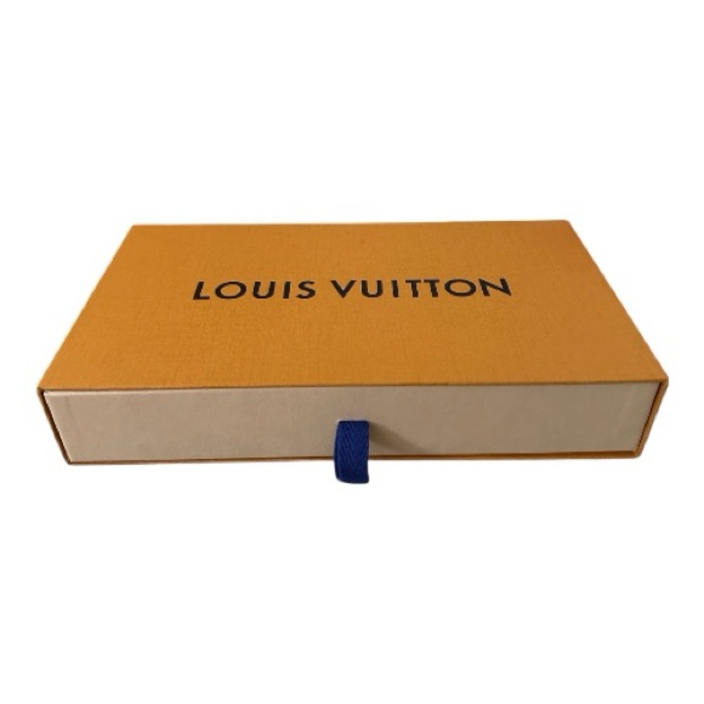Louis Vuitton Storage & Gift Box with Drawer 9 x 5 x 2 inches - Picture 3 of 6